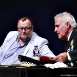 DIADA POLICIA LOCAL 2022 – 08