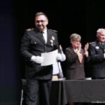 DIADA POLICIA LOCAL 2022 – 09