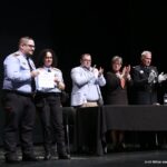 DIADA POLICIA LOCAL 2022 – 111