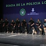 DIADA POLICIA LOCAL 2022 – 12