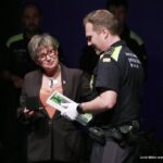 DIADA POLICIA LOCAL 2022 – 13