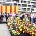 Diada Sant Andreu Barca 2022 -01