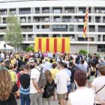 Diada Sant Andreu Barca 2022 -02