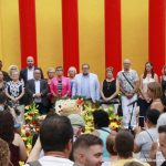 Diada Sant Andreu Barca 2022 -03