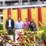 Diada Sant Andreu Barca 2022 -04