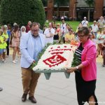 Diada Sant Andreu Barca 2022 -05 Ajuntament