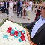 Diada Sant Andreu Barca 2022 -06 SABURBÀ