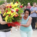 Diada Sant Andreu Barca 2022 -07 Casal de la Gent Gran