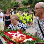 Diada Sant Andreu Barca 2022 -08 PSC