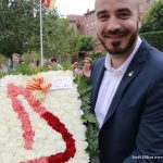 Diada Sant Andreu Barca 2022 -09 FEM