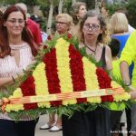 Diada Sant Andreu Barca 2022 -11 ERC