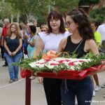 Diada Sant Andreu Barca 2022 -13 Joventuts PSC