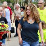 Diada Sant Andreu Barca 2022 -14 A. Patinatge SAB