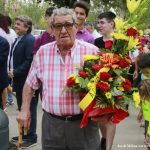 Diada Sant Andreu Barca 2022 -15 ADISAB