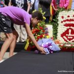 Diada Sant Andreu Barca 2022 -16 Agrupació Cultural Aigüestoses