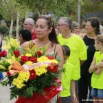 Diada Sant Andreu Barca 2022 -17 AMPA Montserrat Roig