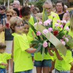 Diada Sant Andreu Barca 2022 -18 AMPA Joan Maragall