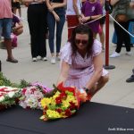 Diada Sant Andreu Barca 2022 -20 Ass. Veïns Jardí Parc Vall Palau