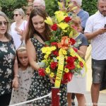 Diada Sant Andreu Barca 2022 -21 Ass. Veïns La Colònia Vall Palau