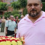 Diada Sant Andreu Barca 2022 -22 Ass. Veïns La Plana