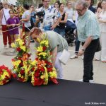 Diada Sant Andreu Barca 2022 -23 Ass. Veïns La Solana
