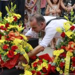 Diada Sant Andreu Barca 2022 -27 Centro Cultural Andaluz