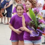 Diada Sant Andreu Barca 2022 -28 Castellers de l’Adroc