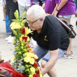 Diada Sant Andreu Barca 2022 -29 Basket Sant Andreu