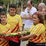 Diada Sant Andreu Barca 2022 -31 Club Hockey Sant Andreu
