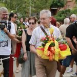 Diada Sant Andreu Barca 2022 -32 Coral Ferran Sors