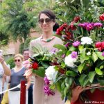 Diada Sant Andreu Barca 2022 -33 Escola Dansa Sonia Navarro