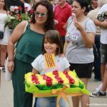 Diada Sant Andreu Barca 2022 -34 Esplai Pingüí