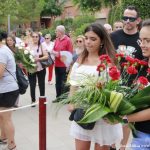 Diada Sant Andreu Barca 2022 -35 TEATRANDREU