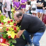 Diada Sant Andreu Barca 2022 -37 Motoclub Sant Andreu