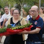 Diada Sant Andreu Barca 2022 -38 Penya Barcelonista Sant Andreu