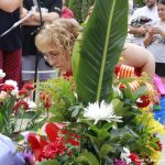 Diada Sant Andreu Barca 2022 -39 Plataforma per la Igualtat