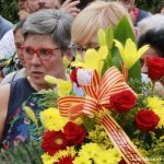 Diada Sant Andreu Barca 2022 -41 Societat El Casino