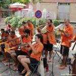 Diada Sant Andreu Barca 2022 -42