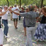Diada Sant Andreu Barca 2022 -43