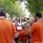 Diada Sant Andreu Barca 2022 -44