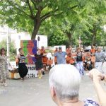 Diada Sant Andreu Barca 2022 -45