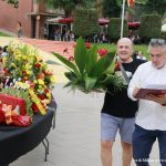 Diada Sant Andreu Barca 2022 -46