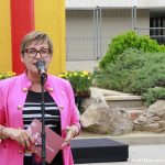 Diada Sant Andreu Barca 2022 -47