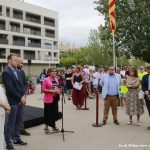 Diada Sant Andreu Barca 2022 -48