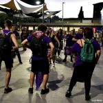 FESTA MAJOR 2022 – Correfoc 01