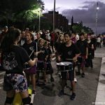 FESTA MAJOR 2022 – Correfoc 02