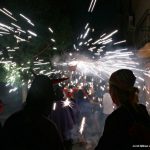 FESTA MAJOR 2022 – Correfoc 03