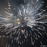 FESTA MAJOR 2022 – Correfoc 04