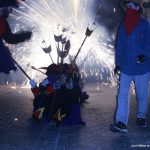 FESTA MAJOR 2022 – Correfoc 05