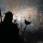 FESTA MAJOR 2022 – Correfoc 06